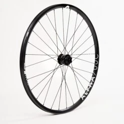 Sonder Alpha 700c Dynamo Wheelset -Alpkit Shop juice alpha 1
