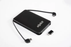 Juice Boost -Alpkit Shop juice boost detail 2