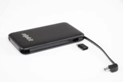 Juice Boost -Alpkit Shop juice boost detail 4