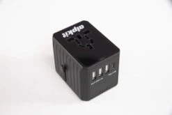 Juice Cube 12 Juice Cube -Alpkit Shop juice cube detail 2