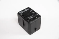 Juice Cube 13 Juice Cube -Alpkit Shop juice cube detail 3