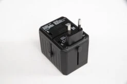 Juice Cube 14 Juice Cube -Alpkit Shop juice cube detail 4