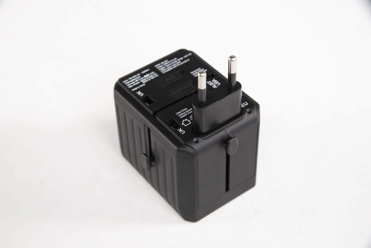 Juice Cube 7 Juice Cube - Image 5