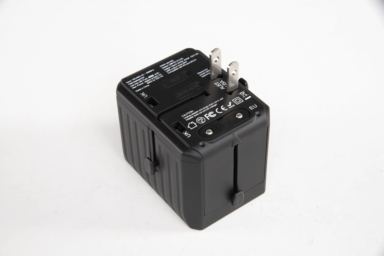 Juice Cube 8 Juice Cube - Image 6