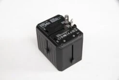 Juice Cube 16 Juice Cube -Alpkit Shop juice cube detail 6