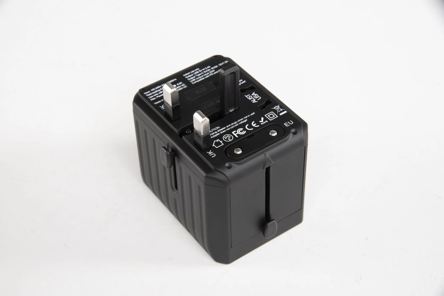 Juice Cube 10 Juice Cube - Image 8