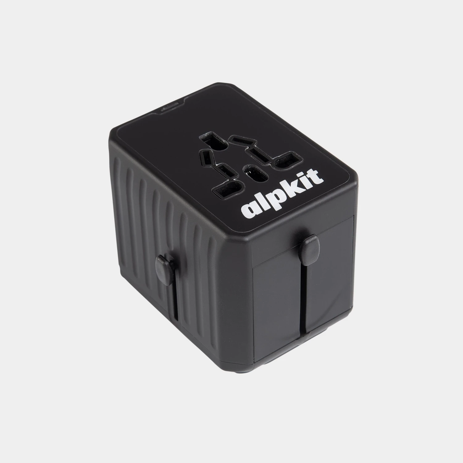 Juice Cube 3 Juice Cube