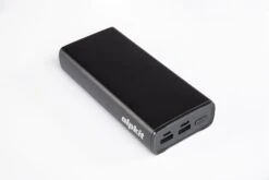 Juice Holder -Alpkit Shop juice holder detail 1