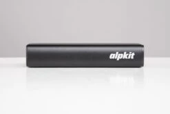 Juice Holder -Alpkit Shop juice holder detail 2