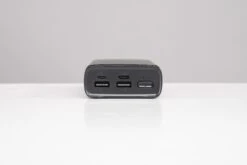 Juice Holder -Alpkit Shop juice holder detail 3