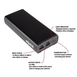 Juice Holder -Alpkit Shop juice holder rowancopy