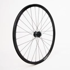 CLOSED Sonder Nova 700c Dynamo Wheelset -Alpkit Shop juice nova