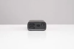 Juice Tank -Alpkit Shop juice tank detail 3