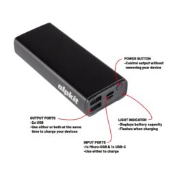 Juice Tank -Alpkit Shop juice tank rowancopy