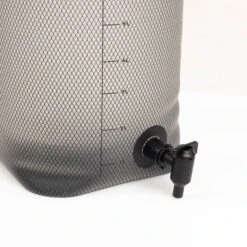 Kamel -Alpkit Shop kamel 3