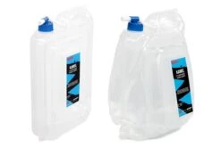 Kamel -Alpkit Shop kamel detail