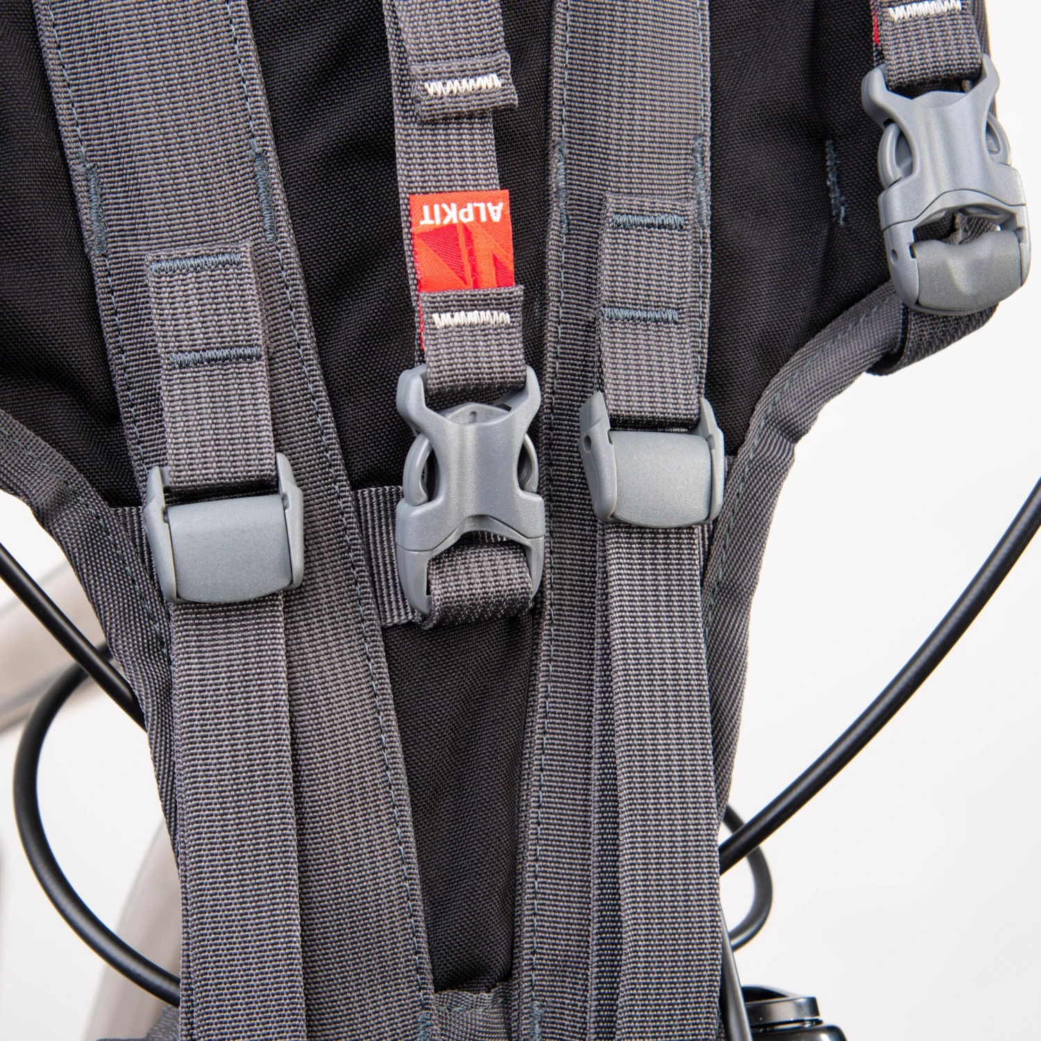 Kanga 7 Kanga - Image 5