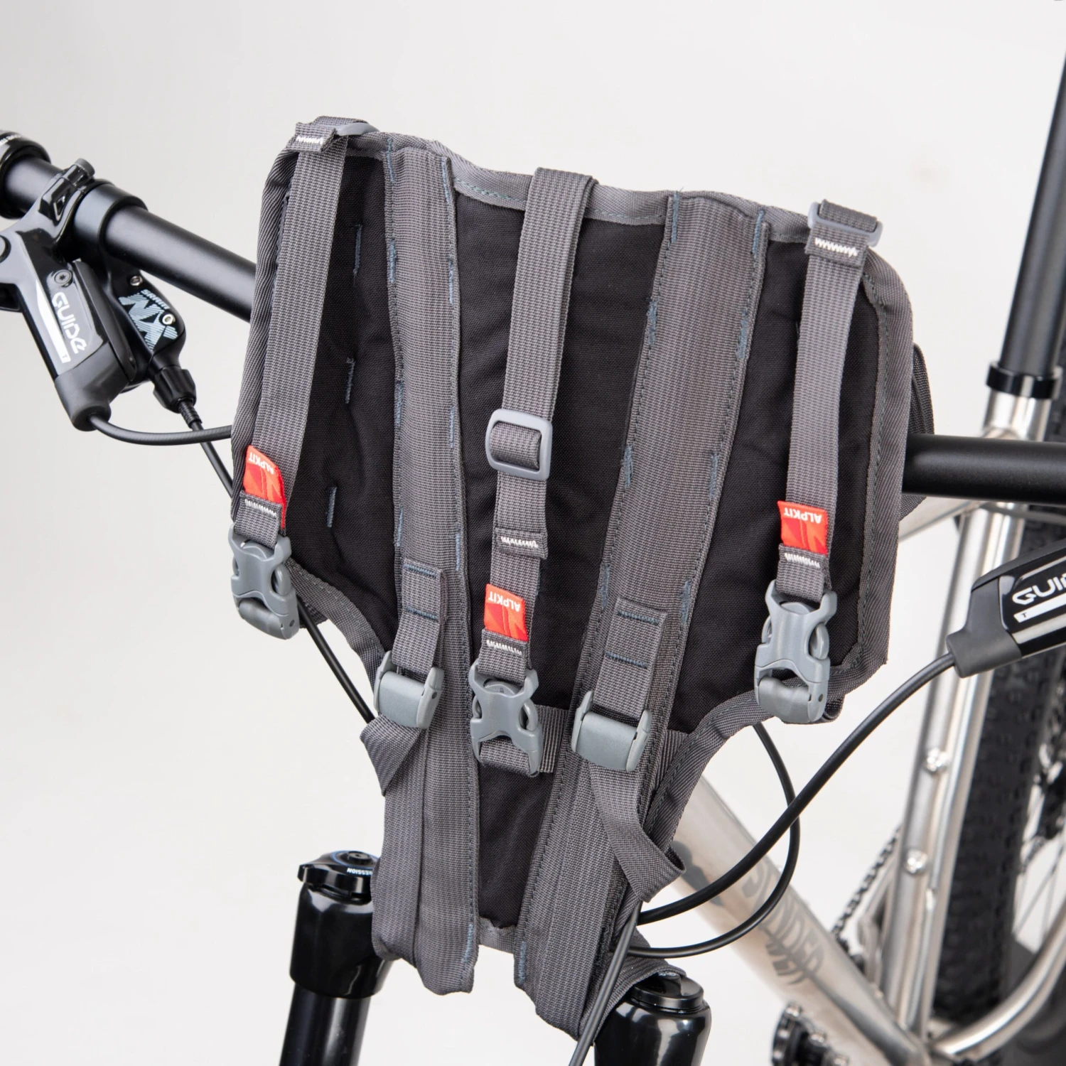 Kanga 5 Kanga - Image 3