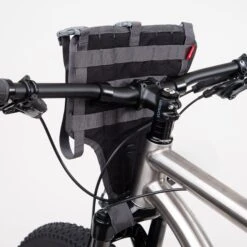 Kanga 15 Kanga -Alpkit Shop kanga 5