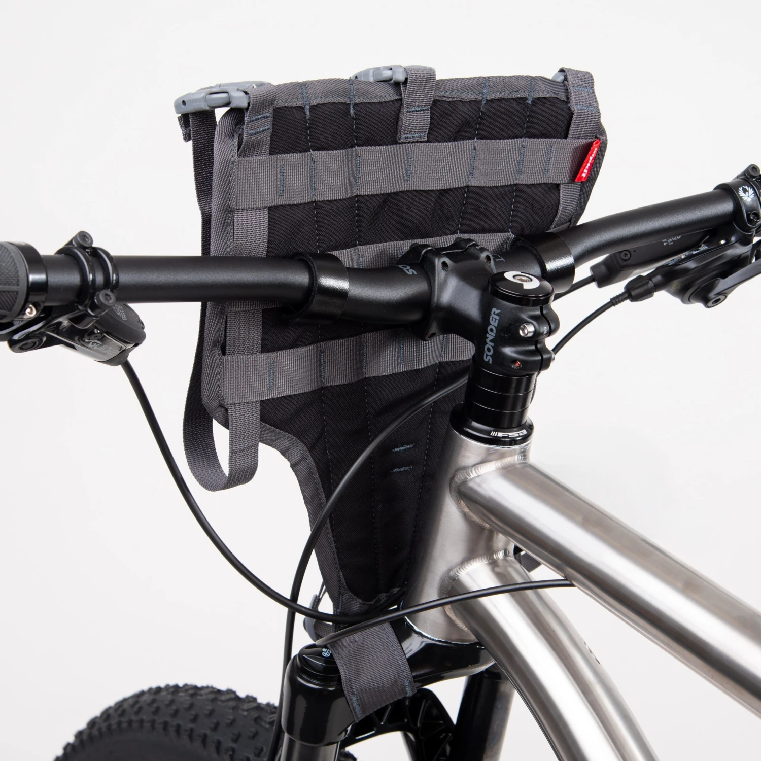 Kanga 6 Kanga - Image 4