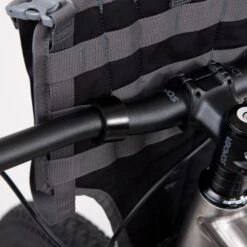 Kanga 18 Kanga -Alpkit Shop kanga 6