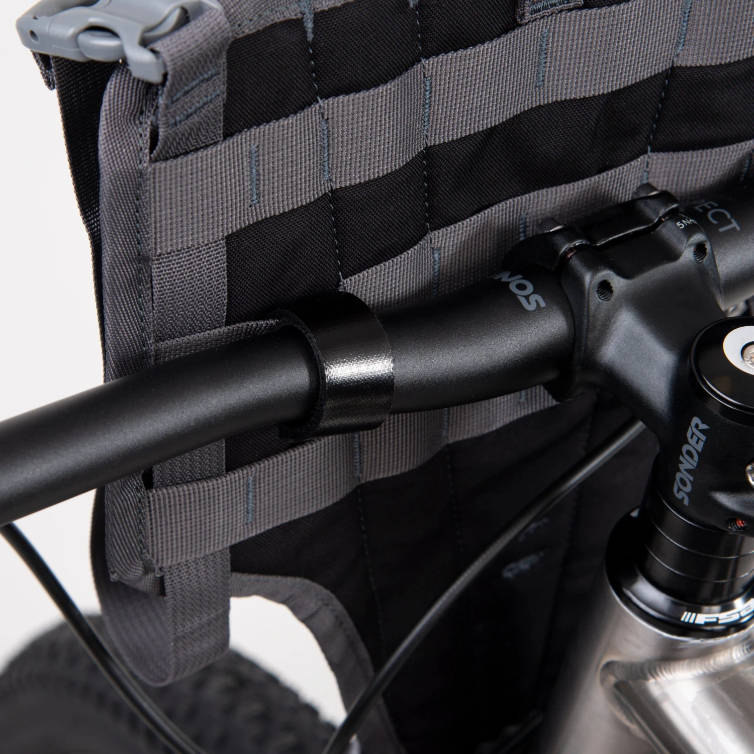 Kanga 9 Kanga - Image 7