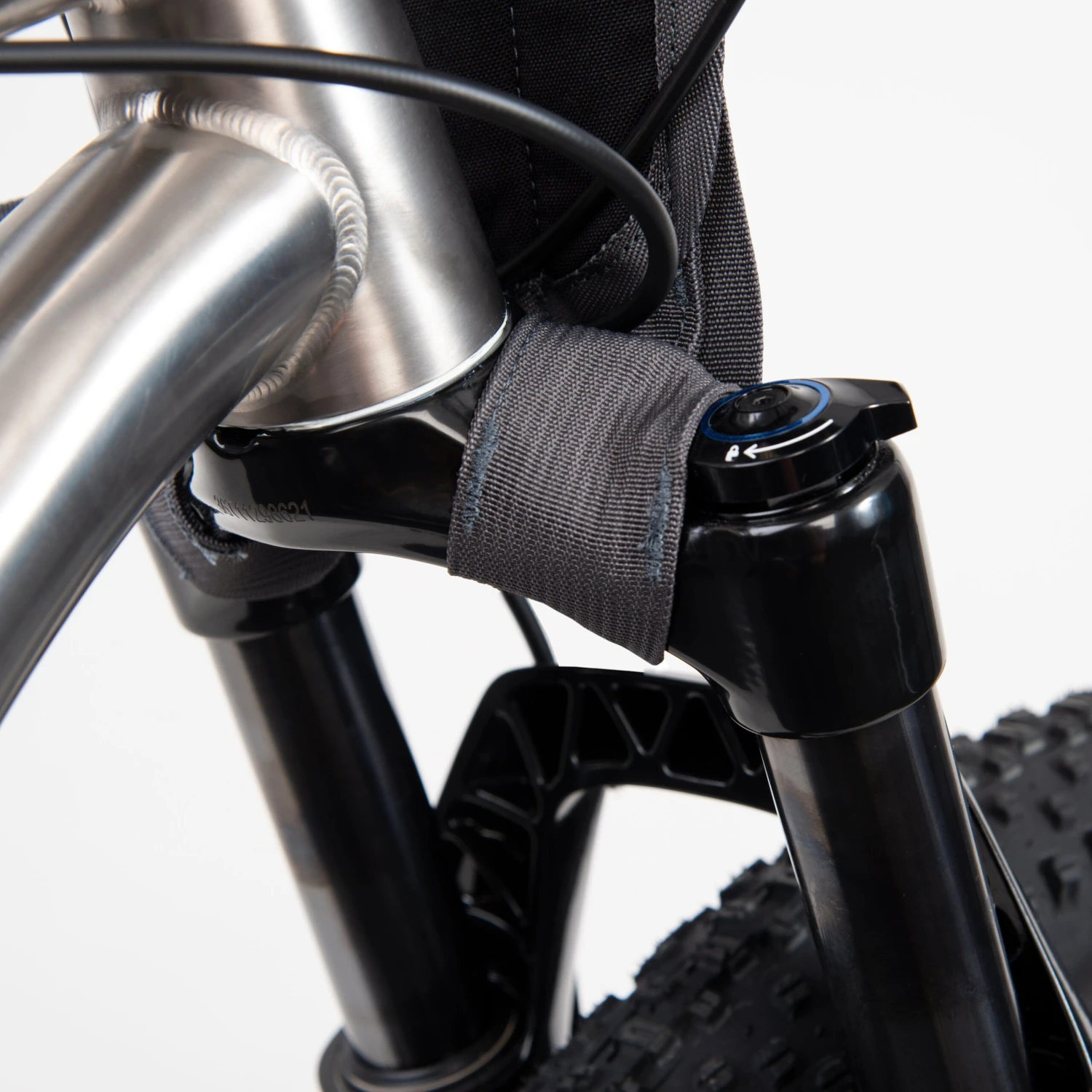 Kanga 10 Kanga - Image 8