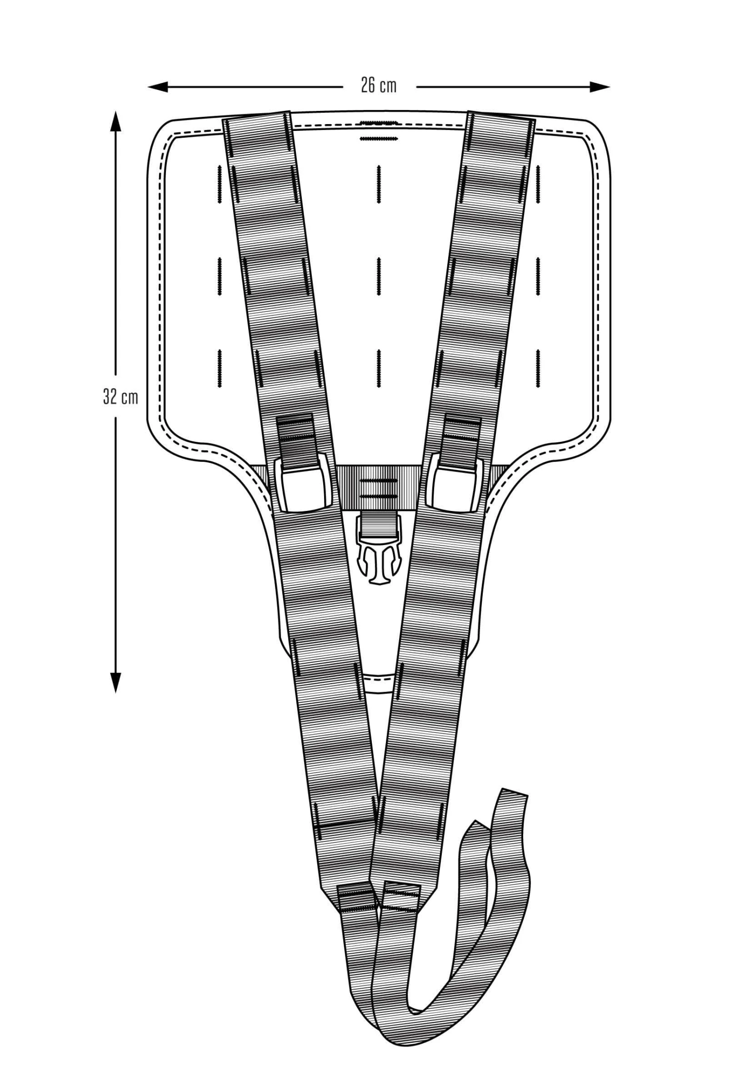 Kanga 11 Kanga - Image 9