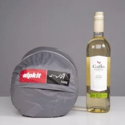 Kangri -Alpkit Shop kangri packsize 1