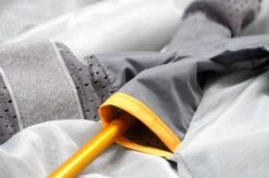 Kangri -Alpkit Shop kangri inner colour coded