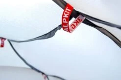 Kangri -Alpkit Shop kangri inner hangloop