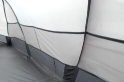 Kangri -Alpkit Shop kangri inner meshpockets