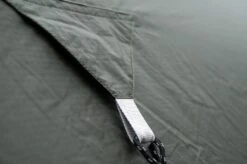 Kangri -Alpkit Shop kangri outer sideguys