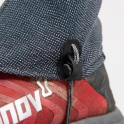 Kantju -Alpkit Shop kantju 3