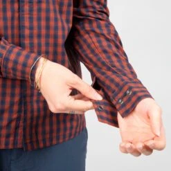 Kanza [Womens] -Alpkit Shop kanza womens 5