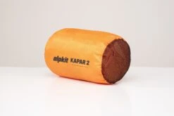 Kapar 2 -Alpkit Shop kapar 2 detail 1