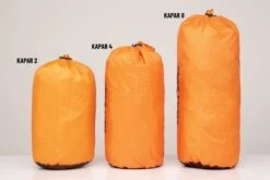 Kapar 4 -Alpkit Shop kapar detail 1428c444 afec 4daf adae b2fc9184e5f9