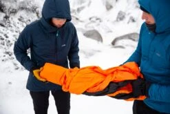 Kapar 4 -Alpkit Shop kapar location 2