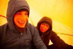 Kapar 8 -Alpkit Shop kapar location 7 828c39dc 50c5 43ac 85b0 4d039ee717ea