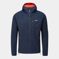 Katabatic [Mens] -Alpkit Shop katabatic mens outer space 6ebe435a b0fb 4e0b bb73 55b7ebb205b7