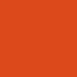 Katabatic [Mens] -Alpkit Shop katabatic swatch orange fe1116c4 7589 43e5 b1d2 0afb5c3bc201