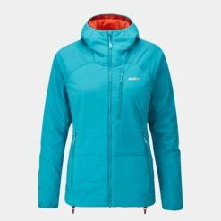 Katabatic [Womens] -Alpkit Shop katabatic womens surf