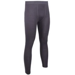 Kepler Long John [Mens] -Alpkit Shop kelper long slate