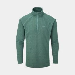 Kelpie [Mens] -Alpkit Shop kelpie mens stirling
