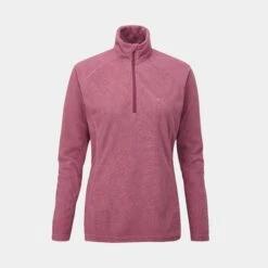 Kelpie [Womens] -Alpkit Shop kelpie womens rose 253bcebd c4c3 4003 991f 531de7ae7066