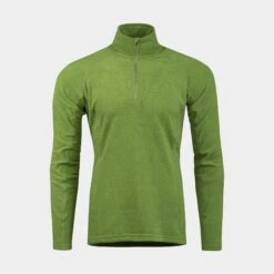Kelpie [Mens] -Alpkit Shop kelpiemensgreene