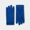 Kepler Liner Glove -Alpkit Shop kepler liner glove 1 59ae018d f44d 4a0f ad84 244399b4e32a