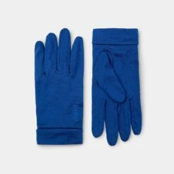 Kepler Liner Glove