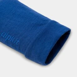 Kepler Liner Glove -Alpkit Shop kepler liner glove 3