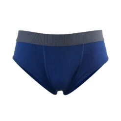 Kepler Briefs [Mens] -Alpkit Shop kepler mens briefs blu